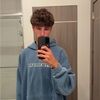 gabriellopez123